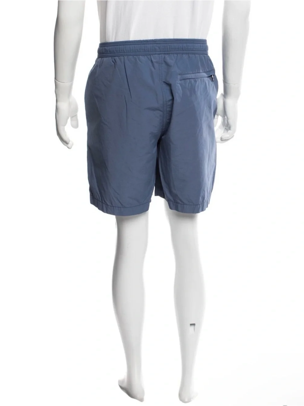 Men’s Onia swim shorts NWOT